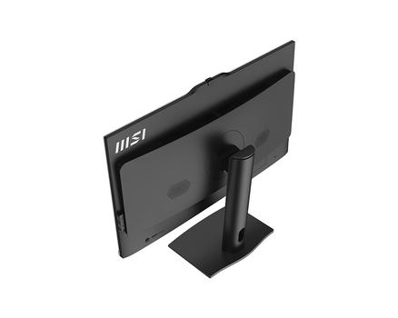 MSI Intel® CoreT I7 I7-14700 68.6  (PRO AP272P 14M-495EU)