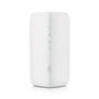 ZYXEL FWA505, 5G NR Indoor Router Standalone/ Nebula AX1800 WiFi, 1 x GB LAN (FWA505-EU0102F)