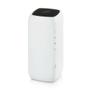 ZYXEL FWA505, 5G NR Indoor Router Standalone/ Nebula AX1800 WiFi, 1 x GB LAN (FWA505-EU0102F)