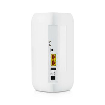 ZYXEL FWA505, 5G NR Indoor Router Standalone/ Nebula AX1800 WiFi, 1 x GB LAN (FWA505-EU0102F)