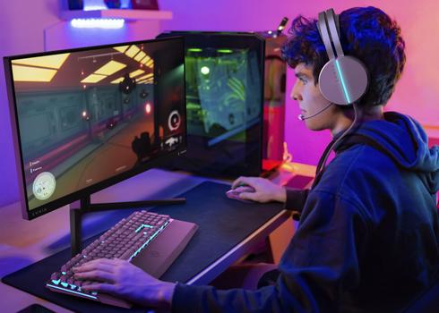 PHILIPS 0A/00 Led Display 68.6 Cm  (27M2N3200A/00)