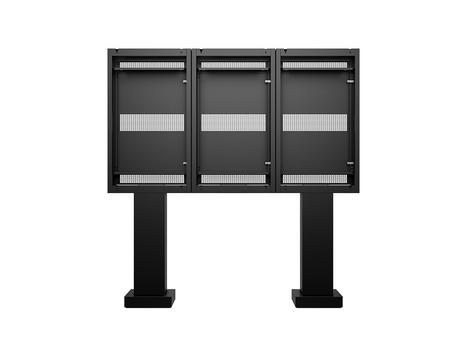 MULTIBRACKETS M Totem Pro Triple 55BDL60 (7350105218798)