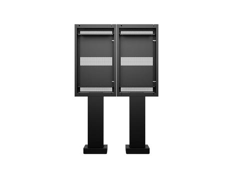 MULTIBRACKETS M Totem Pro Dual 55BDL60 (7350105218781)