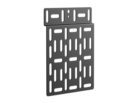 MULTIBRACKETS M Universal Media Mount Small (7350105218453)