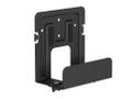 MULTIBRACKETS M Universal Media Player Mount