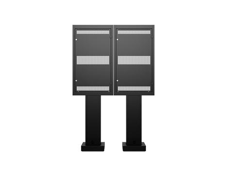 MULTIBRACKETS M Totem Pro Dual 55BDL60 (7350105218781)