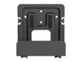 MULTIBRACKETS M Universal Media Player Mount (7350105218446)