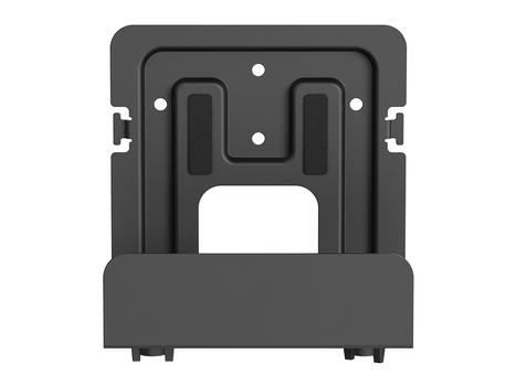 MULTIBRACKETS M Universal Media Player Mount (7350105218446)