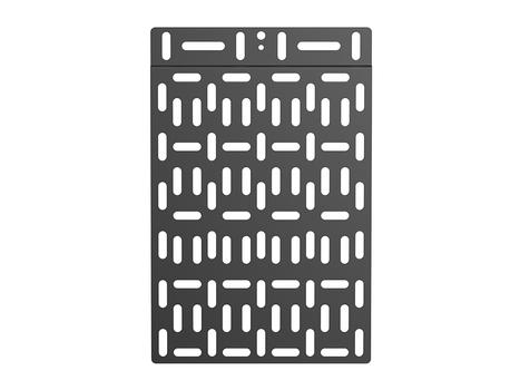 MULTIBRACKETS M Universal Media Mount Medium (7350105218460)