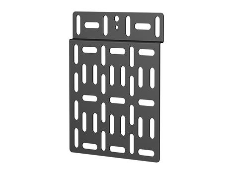 MULTIBRACKETS M Universal Media Mount Small (7350105218453)