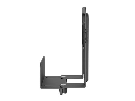 MULTIBRACKETS M Universal Media Player Mount (7350105218446)