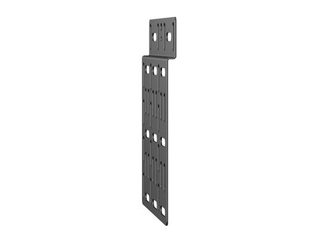 MULTIBRACKETS M Universal Media Mount Small (7350105218453)