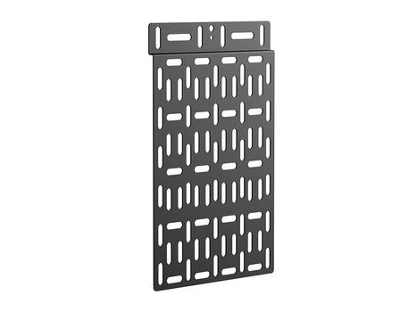 MULTIBRACKETS M Universal Media Mount Medium (7350105218460)