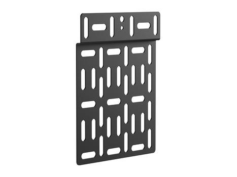 MULTIBRACKETS M Universal Media Mount Small (7350105218453)