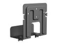 MULTIBRACKETS M Universal Media Player Mount (7350105218446)