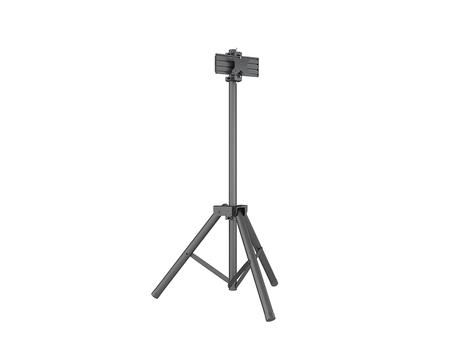 MULTIBRACKETS M Pro Series Tripod Monitor Stand VESA 75/100 (7350105218347)