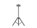 MULTIBRACKETS M Pro Series Tripod Monitor Stand VESA 75/100 (7350105218347)