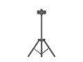 MULTIBRACKETS M Pro Series Tripod Monitor Stand VESA 75/100 (7350105218347)