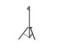 MULTIBRACKETS M Pro Series Tripod Monitor Stand VESA 75/100 (7350105218347)
