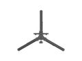 MULTIBRACKETS M Pro Series Tripod Monitor Stand VESA 75/100 (7350105218347)