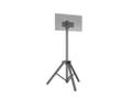 MULTIBRACKETS M Pro Series Tripod Monitor Stand VESA 75/100 (7350105218347)