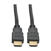 TRIPP LITE Active High-Speed Hdmi Cable 