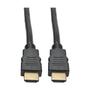 TRIPP LITE Active High-Speed Hdmi Cable 