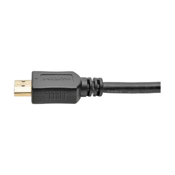 TRIPP LITE Hdmi To Vga Active Adapter  (P566-015-VGA)