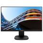 PHILIPS 243S7EHMB 23.8inch s-Line Monitor (243S7EHMB/00)
