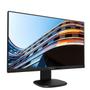 PHILIPS 243S7EYMB 61CM 24IN IPS LED (243S7EYMB/00)