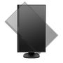 PHILIPS 243S7EHMB 23.8inch s-Line Monitor (243S7EHMB/00)