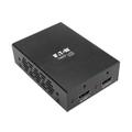 TRIPP LITE 2-Port Hdmi Splitter - Hdcp 