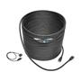 TRIPP LITE Active High-Speed Hdmi Cable  (P568-100-ACT)