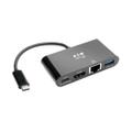 Usb-C Multiport Adapter - 4K 