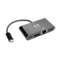 Usb-C Multiport Adapter - 