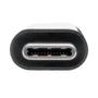 TRIPP LITE TRIPPLITE USB-C Dock Dual Display 4K HDMI/mDP VGA USB 3.2 Gen 1 USB-A/C Hub GbE Memory Card 100W PD Charging (U442-DOCK1-B)