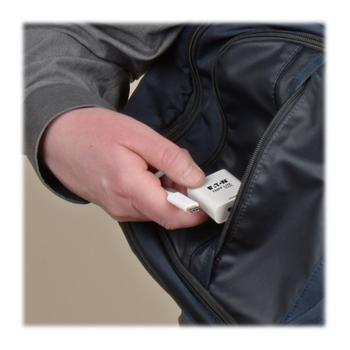 TRIPP LITE Usb-C To Hdmi Adapter (M/F) -  (U444-06N-HD4K6W)