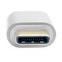 TRIPP LITE TRIPPLITE USB-C Dock Dual Display - 4K HDMI/mDP VGA USB 3.2 Gen 1 USB-A/C Hub GbE 60W PD Charging (U442-DOCK2-S)