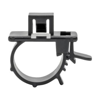 TRIPP LITE Hdmi Cable Lock -  (P568-000-LOCK)