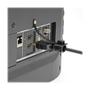 TRIPP LITE Hdmi Cable Lock -  (P568-000-LOCK)