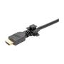 TRIPP LITE Hdmi Cable Lock -  (P568-000-LOCK)