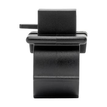 TRIPP LITE Hdmi Cable Lock -  (P568-000-LOCK)