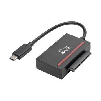 TRIPP LITE Usb 3,1 Gen 1 (5 Gbps) Usb-C  (U438-CF-SATA-5G)