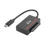 TRIPP LITE Usb 3,1 Gen 1 (5 Gbps) Usb-C  (U438-CF-SATA-5G)