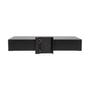 TRIPP LITE TRIPPLITE 10-Port Industrial-Grade USB 3.0 SuperSpeed Hub 20kV ESD Immunity Metal Housing Mountable (U360-010-IND)