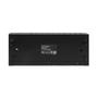 TRIPP LITE TRIPPLITE 10-Port Industrial-Grade USB 3.0 SuperSpeed Hub 20kV ESD Immunity Metal Housing Mountable (U360-010-IND)