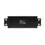 TRIPP LITE TRIPPLITE 10-Port Industrial-Grade USB 3.0 SuperSpeed Hub 20kV ESD Immunity Metal Housing Mountable (U360-010-IND)