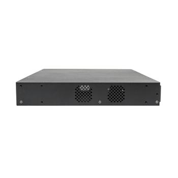 TRIPP LITE Netdirector 16-Port Cat5 Kvm  (B064-016-01-IPG)