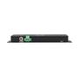 TRIPP LITE TRIPPLITE Industrial 7-Port USB-C Hub Gen2 10G 4x USB-A and 3x USB-C Ports W 15Kv ESD Immunity 2Kv Surge (U460-4A3C-IND)