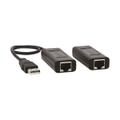TRIPP LITE 1-Port Usb Over Cat5/Cat6 